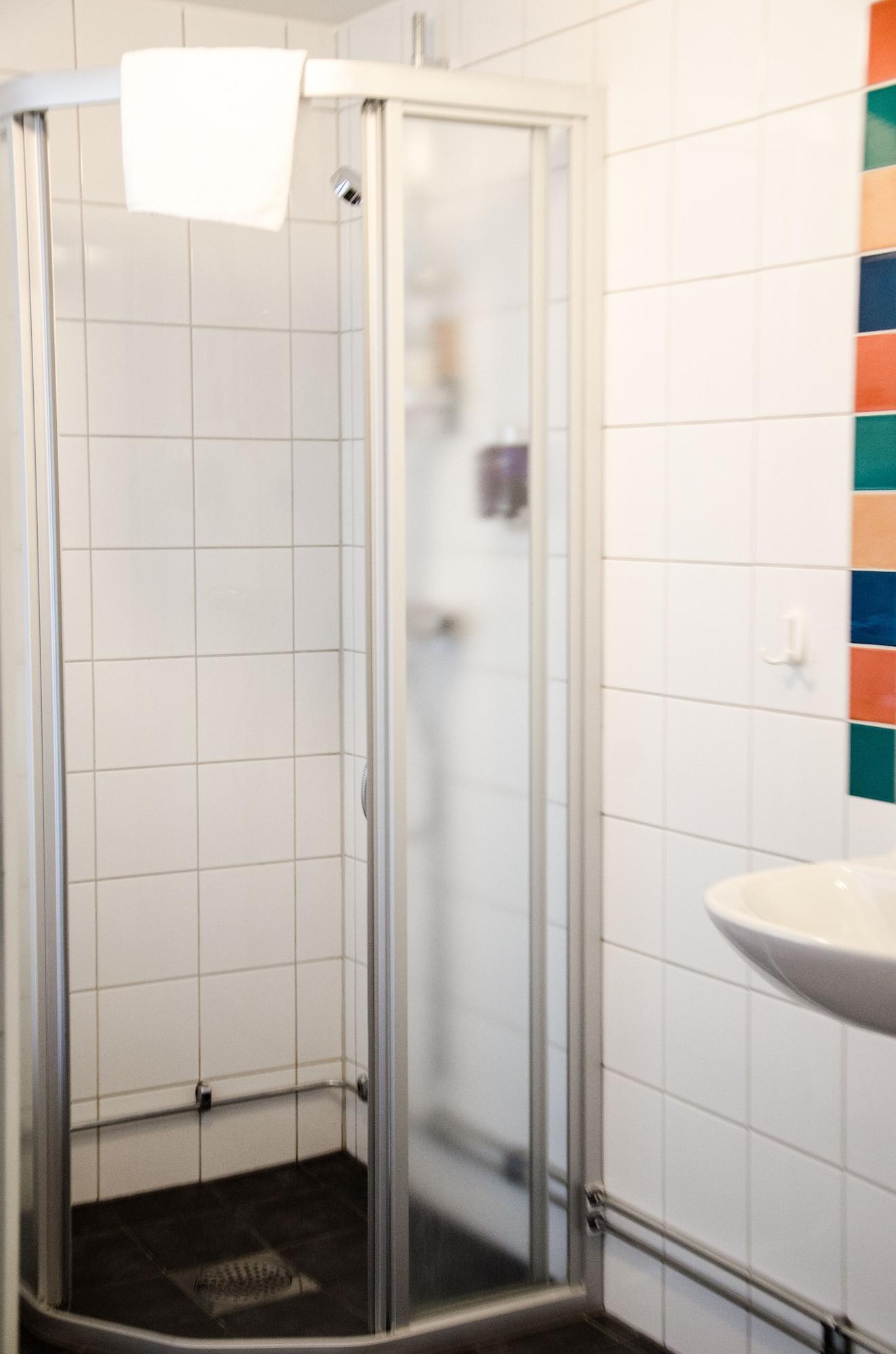 Hotel Vanilla Göteborg Dış mekan fotoğraf
