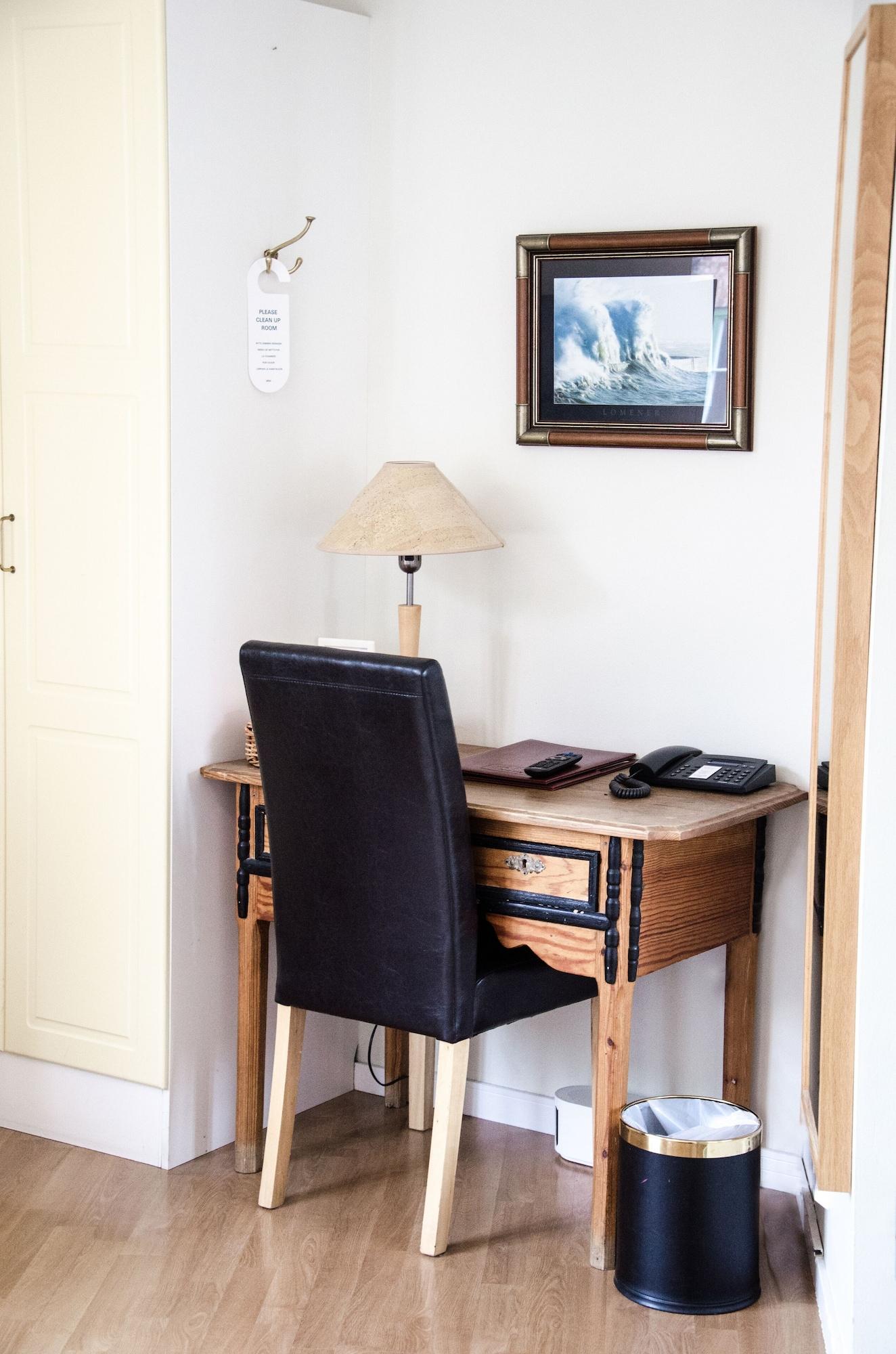 Hotel Vanilla Göteborg Dış mekan fotoğraf