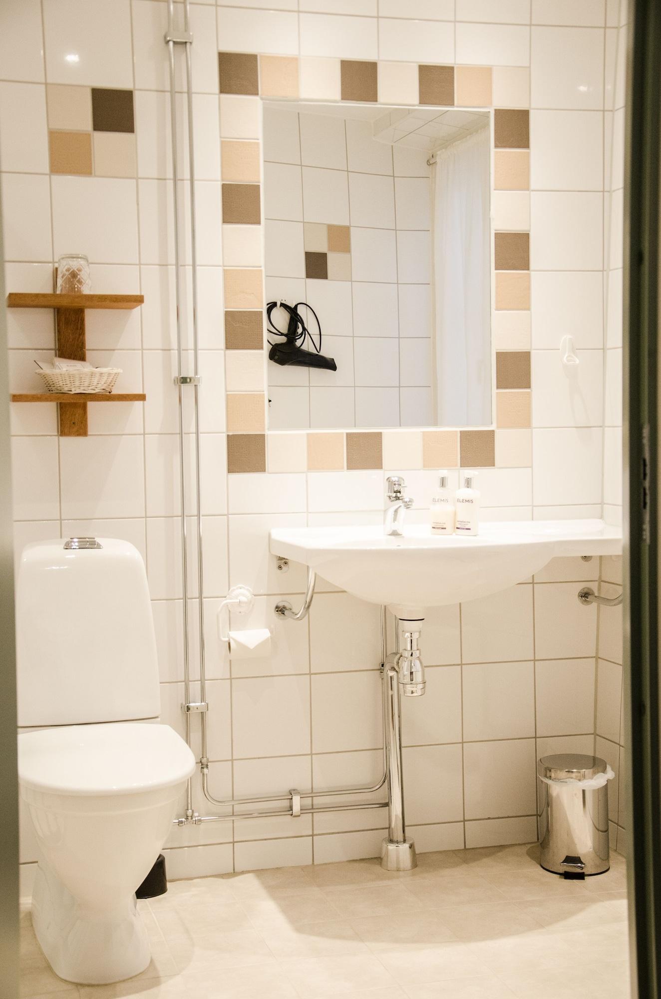 Hotel Vanilla Göteborg Dış mekan fotoğraf