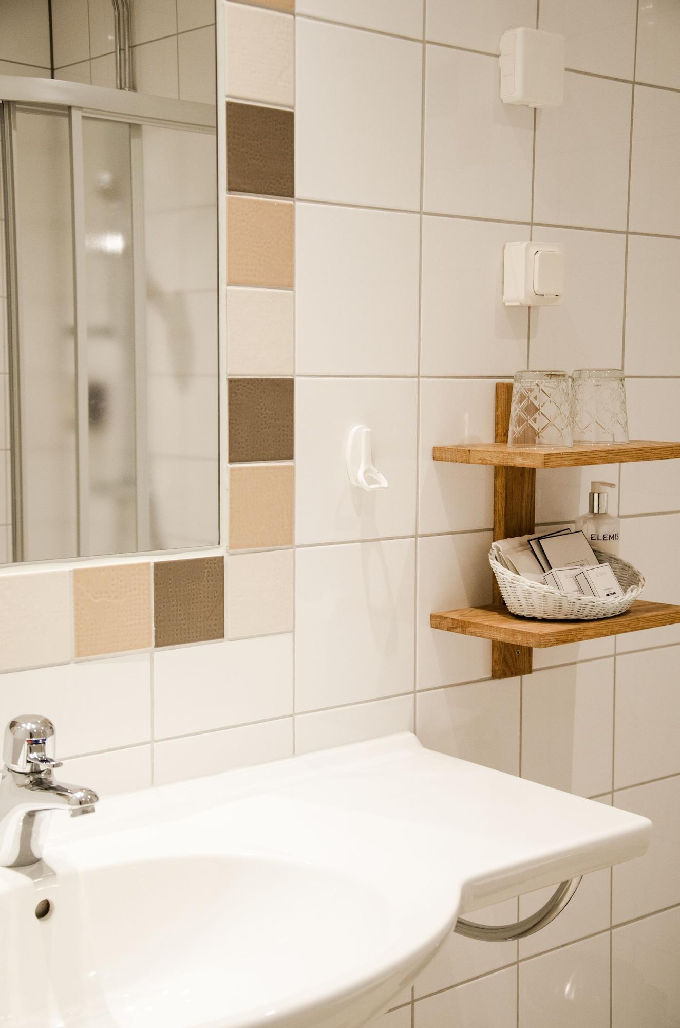 Hotel Vanilla Göteborg Dış mekan fotoğraf