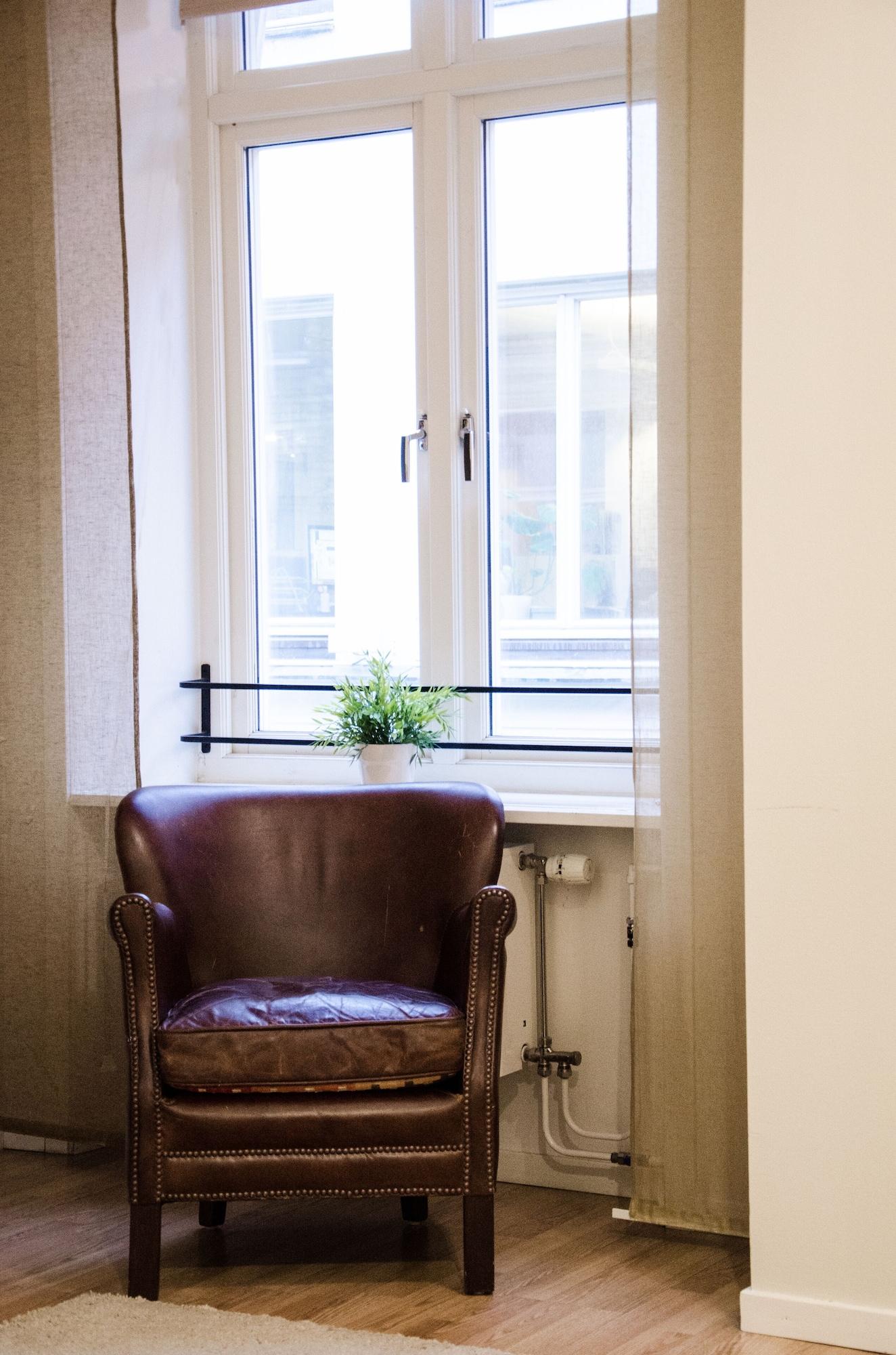 Hotel Vanilla Göteborg Dış mekan fotoğraf
