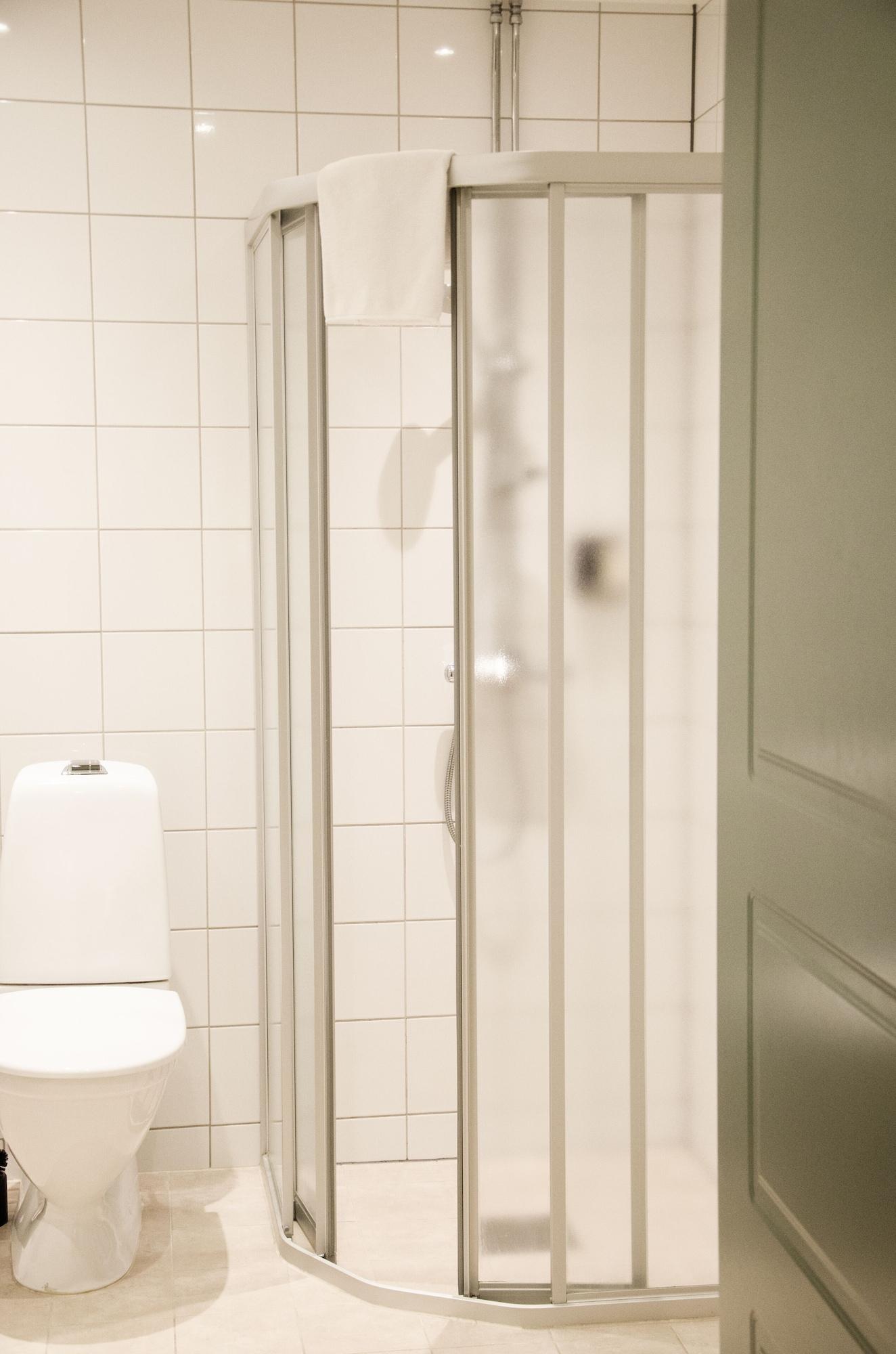 Hotel Vanilla Göteborg Dış mekan fotoğraf