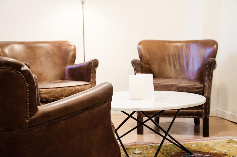 Hotel Vanilla Göteborg Dış mekan fotoğraf